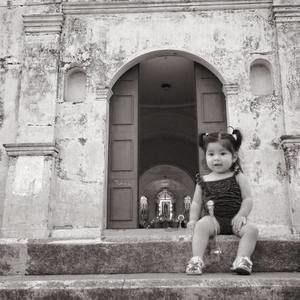 Meet your Posher, Griss